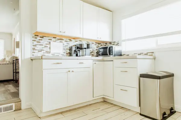 250 S 300 E, Hyrum, UT 84319