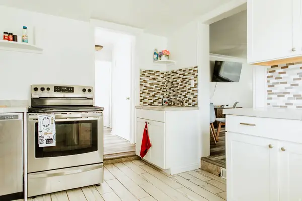 250 S 300 E, Hyrum, UT 84319