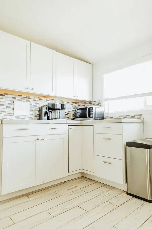 250 S 300 E, Hyrum, UT 84319