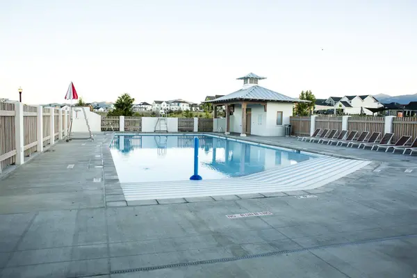 4694 W FIRMONT DR S, South Jordan, UT 84009