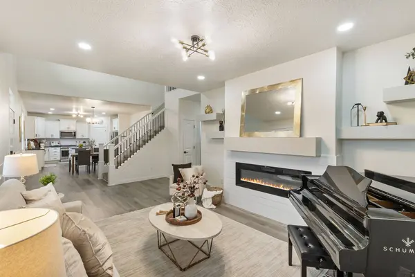 4694 W FIRMONT DR S, South Jordan, UT 84009