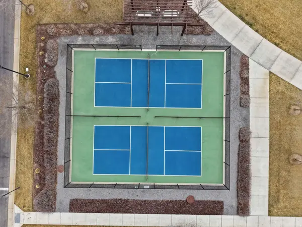 4694 W FIRMONT DR S, South Jordan, UT 84009