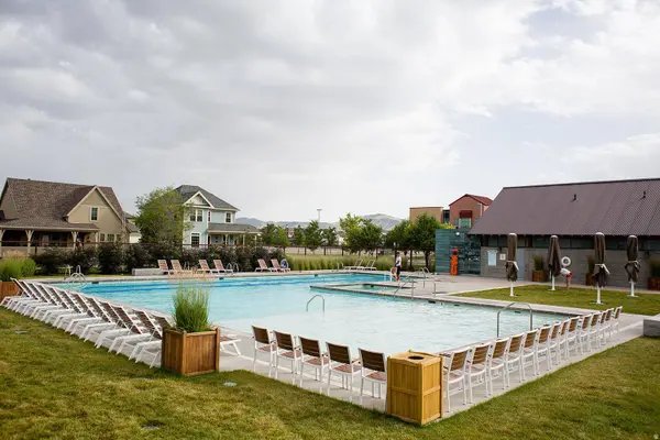 4694 W FIRMONT DR S, South Jordan, UT 84009