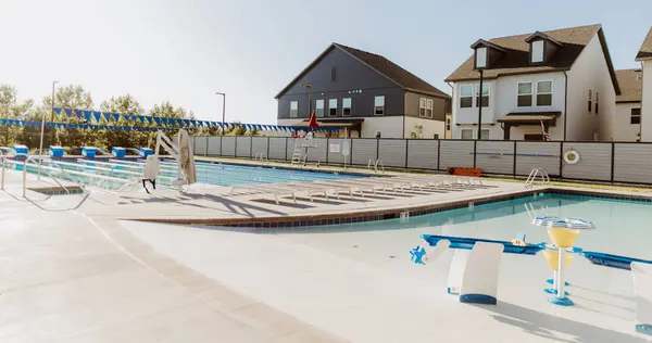 4694 W FIRMONT DR S, South Jordan, UT 84009