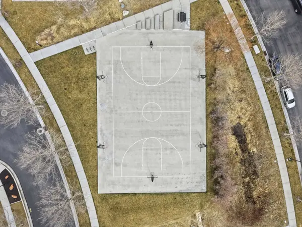 4694 W FIRMONT DR S, South Jordan, UT 84009