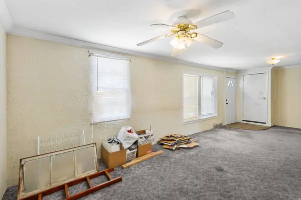 46 E MAIN ST, Wellington, UT 84542