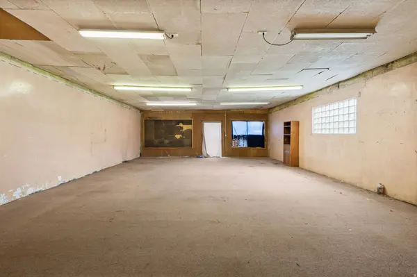 46 E MAIN ST, Wellington, UT 84542