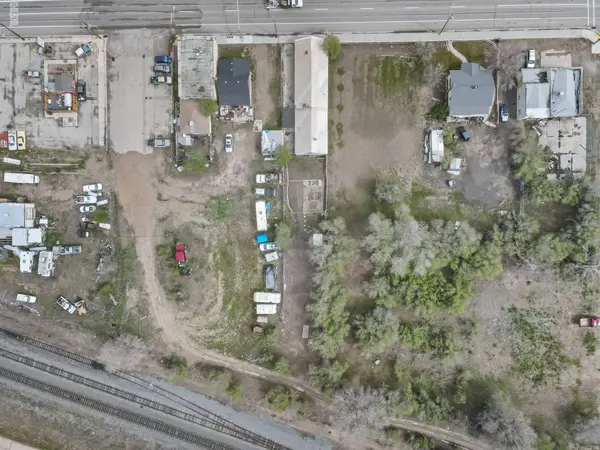 46 E MAIN ST, Wellington, UT 84542