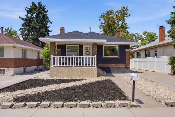 361 E WESTMINSTER AVE, Salt Lake City, UT 84115