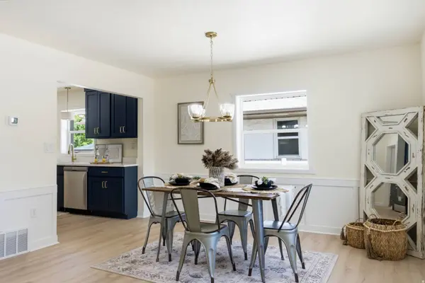 361 E WESTMINSTER AVE, Salt Lake City, UT 84115