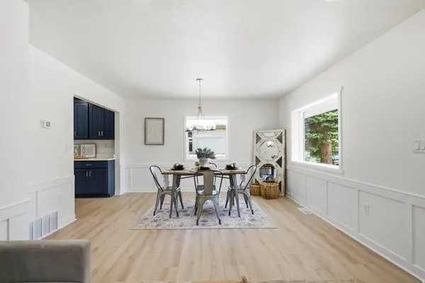 361 E WESTMINSTER AVE, Salt Lake City, UT 84115