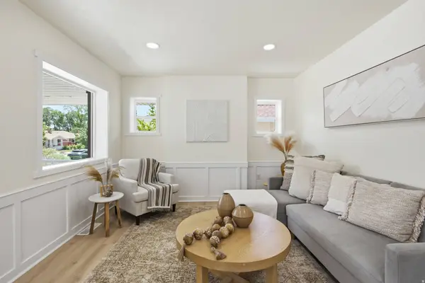 361 E WESTMINSTER AVE, Salt Lake City, UT 84115
