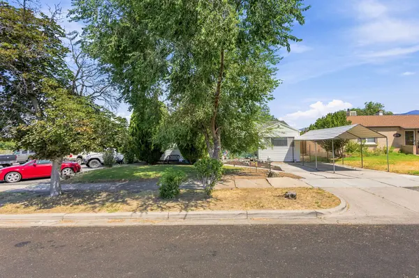 361 E UTAH AVE, Tooele, UT 84074
