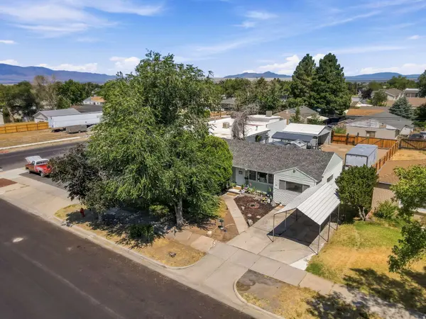 361 E UTAH AVE, Tooele, UT 84074
