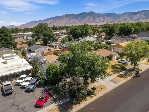 361 E UTAH AVE, Tooele, UT 84074