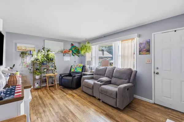 361 E UTAH AVE, Tooele, UT 84074