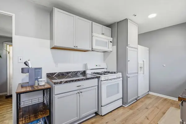 361 E UTAH AVE, Tooele, UT 84074