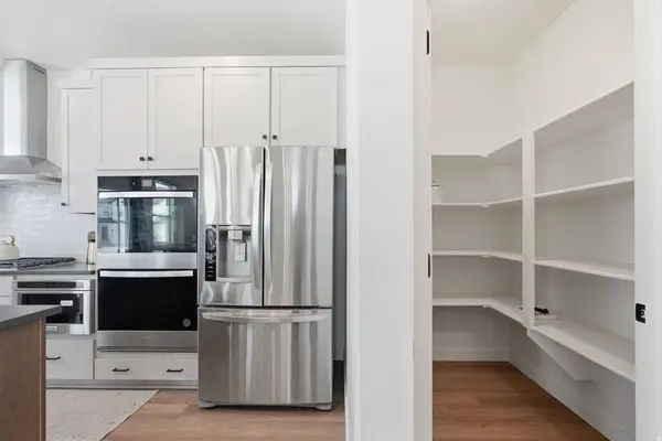 1161 S 1225 W, Clearfield, UT 84015