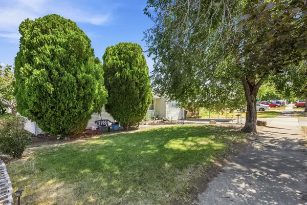 361 E UTAH AVE, Tooele, UT 84074