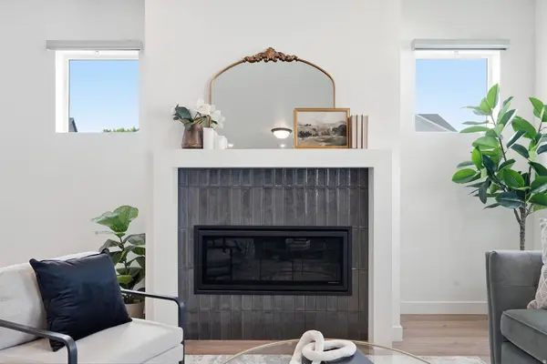 1161 S 1225 W, Clearfield, UT 84015