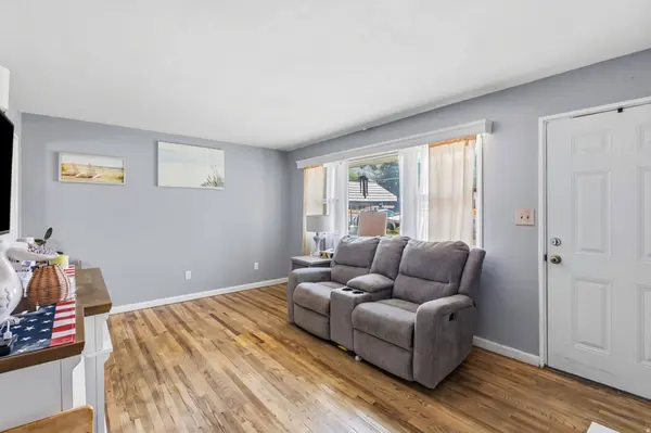 361 E UTAH AVE, Tooele, UT 84074