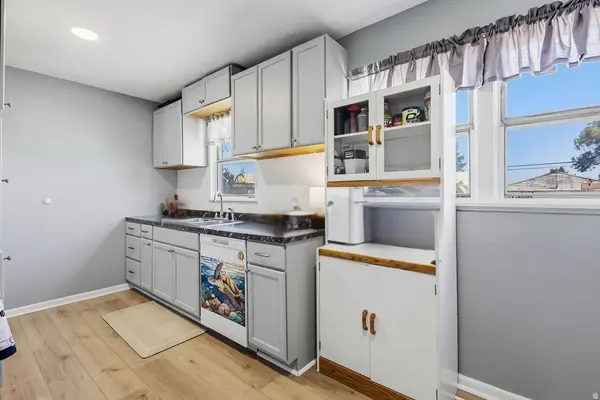 361 E UTAH AVE, Tooele, UT 84074