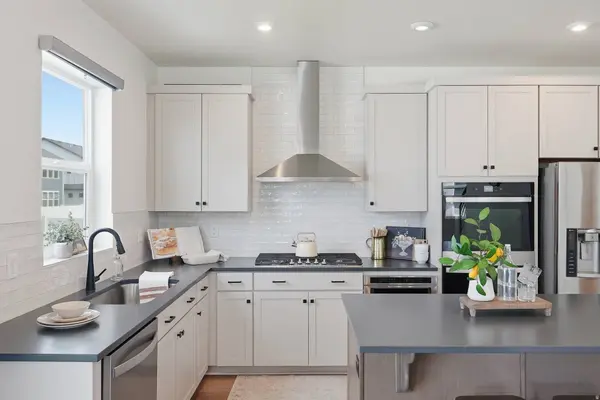 1161 S 1225 W, Clearfield, UT 84015