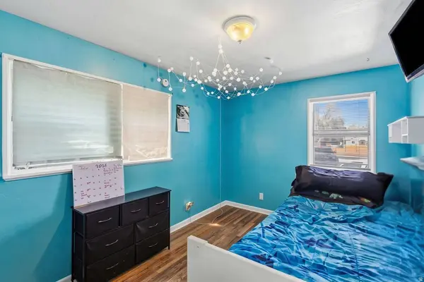 361 E UTAH AVE, Tooele, UT 84074