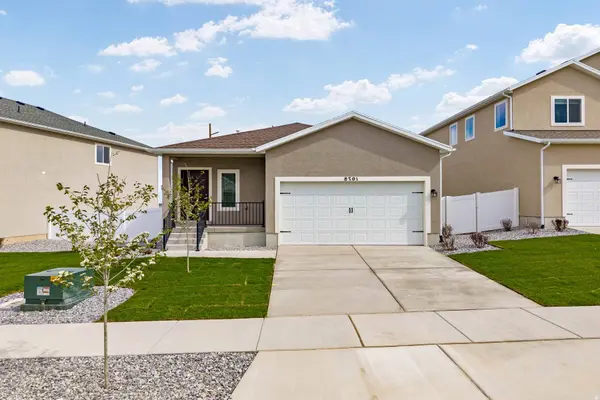 1149 VEGAS ST W, Grantsville, UT 84029