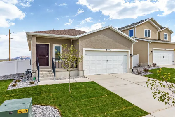 1149 VEGAS ST W, Grantsville, UT 84029