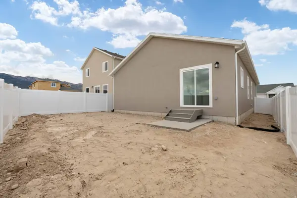 1149 VEGAS ST W, Grantsville, UT 84029