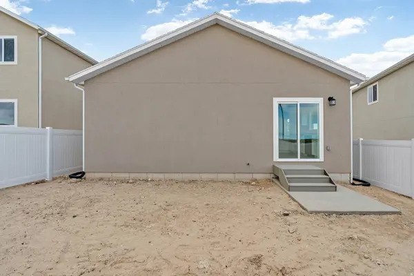 1149 VEGAS ST W, Grantsville, UT 84029