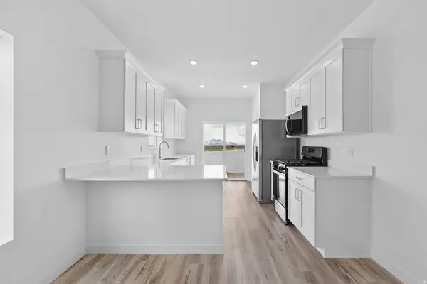 1149 VEGAS ST W, Grantsville, UT 84029
