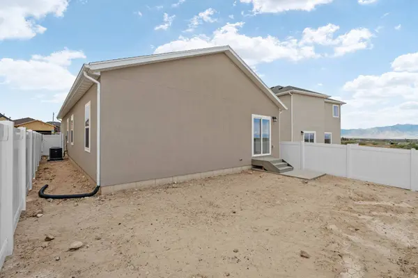 1149 VEGAS ST W, Grantsville, UT 84029