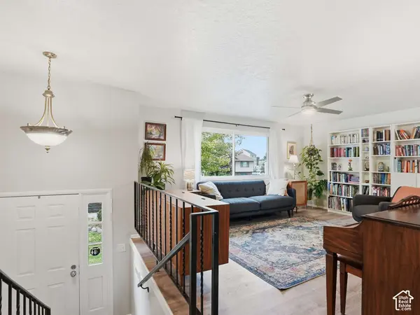 975 S 200 E, Layton, UT 84041