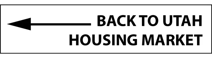 Real Estate Essentials