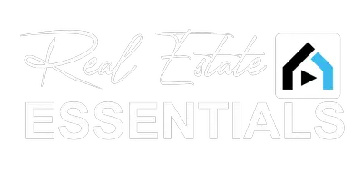 Real Estate Essentials