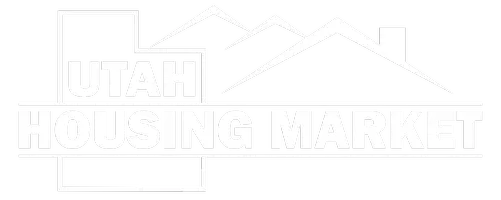 Real Estate Essentials