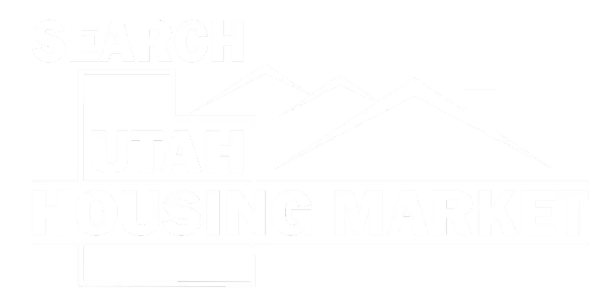 UHMLogo White w Search