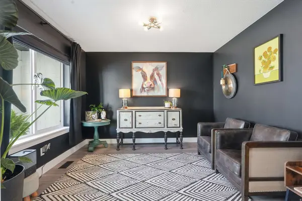 1027 W SEASONS VIEW CT, Lehi, UT 84048