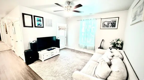 4708 W SATTLER LN #W203, Riverton, UT 84096