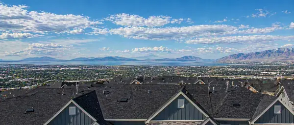 1027 W SEASONS VIEW CT, Lehi, UT 84048