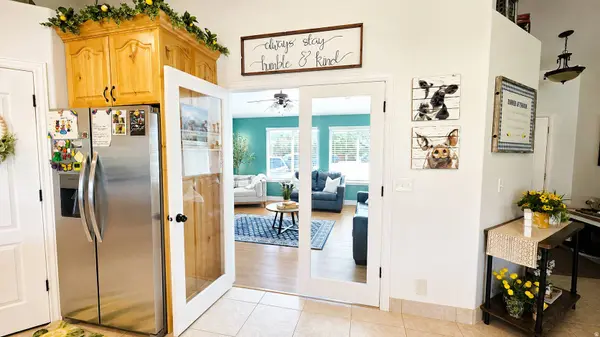 1518 W RIVER WILLOW CT, Bluffdale, UT 84065