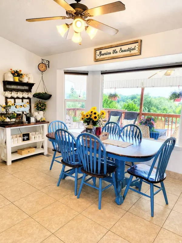 1518 W RIVER WILLOW CT, Bluffdale, UT 84065