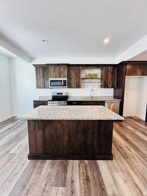 543 S 50 W #14, Tooele, UT 84074