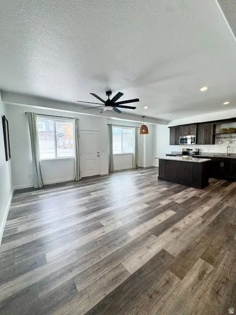 543 S 50 W #14, Tooele, UT 84074