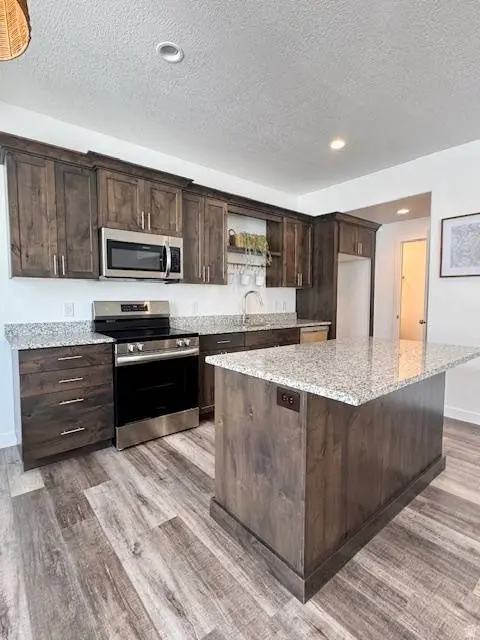 543 S 50 W #14, Tooele, UT 84074