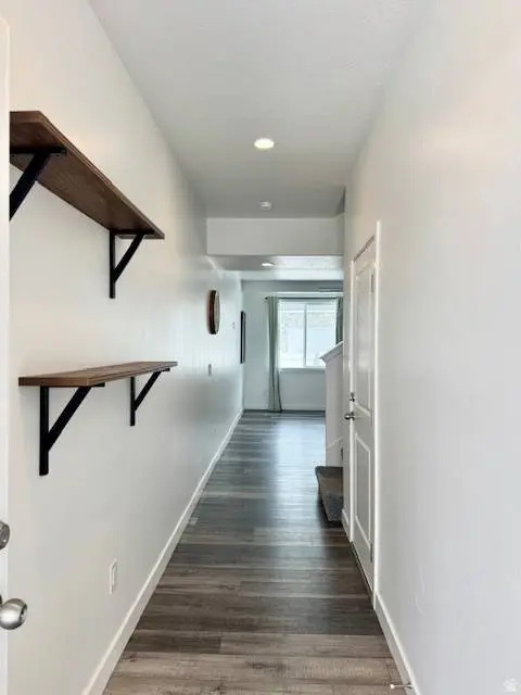 543 S 50 W #14, Tooele, UT 84074