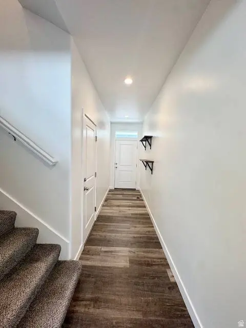 543 S 50 W #14, Tooele, UT 84074