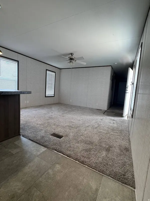 1611 N 180 E #64, Tooele, UT 84074